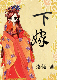 �¼ޣ�GL��