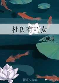 Ů᡿