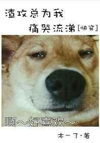 Ϊʹ[촩]