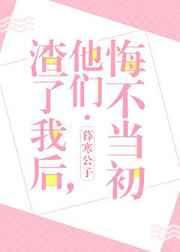Һǻڲ