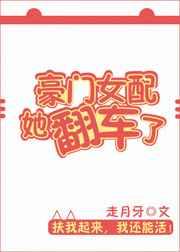 Ů[]