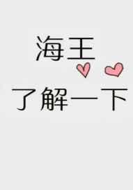 ѣ˽һ