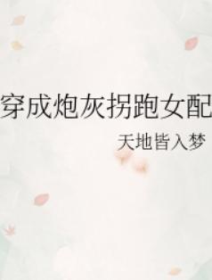 ڻҹŮ