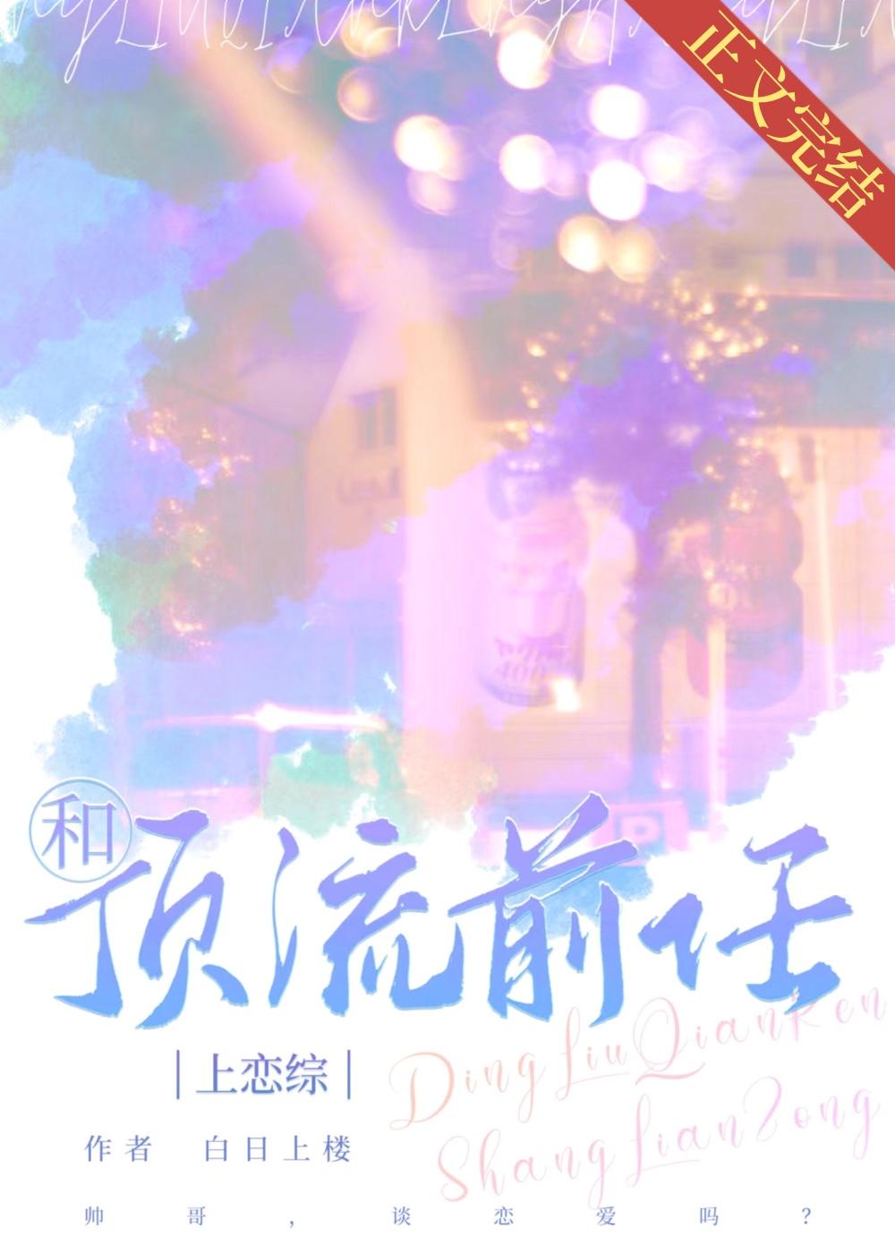 Ǽ񻰸[Ǽ]