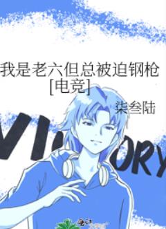 ܱȸǹ[羺]