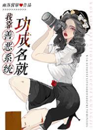 鼼