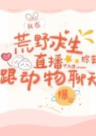 ڻҰո챬