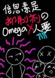 ϢƼOûҪ