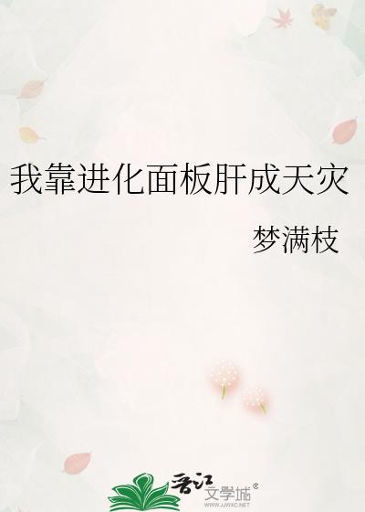 �ҿ��������γ�����