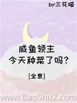 咸鱼领主今天种菜了吗