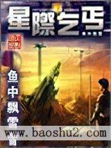 星际乞丐