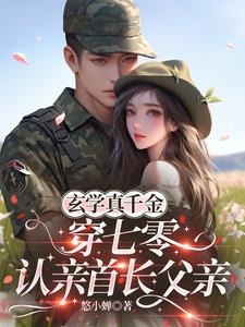 ��ѧ��ǧ�����㣬�����׳�����