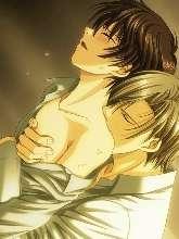 ۱