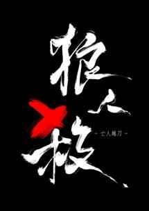 Ů